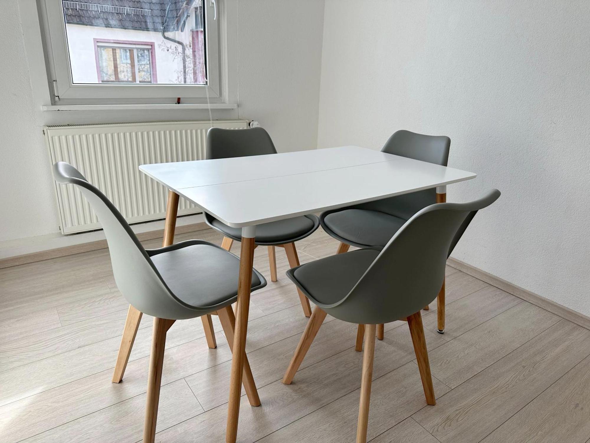 Cozy Vacations Home In The Black Forest 빌린겐슈베닝겐 외부 사진